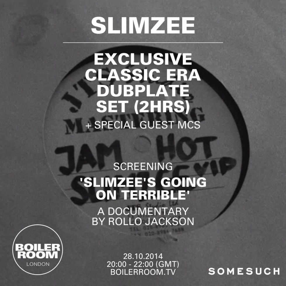 Slimzee_Square