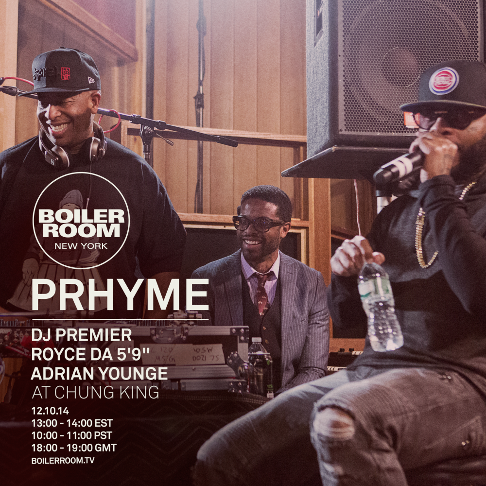 BR-NEW-YORK-PRHYME-FLYER-1000x1000.png?2