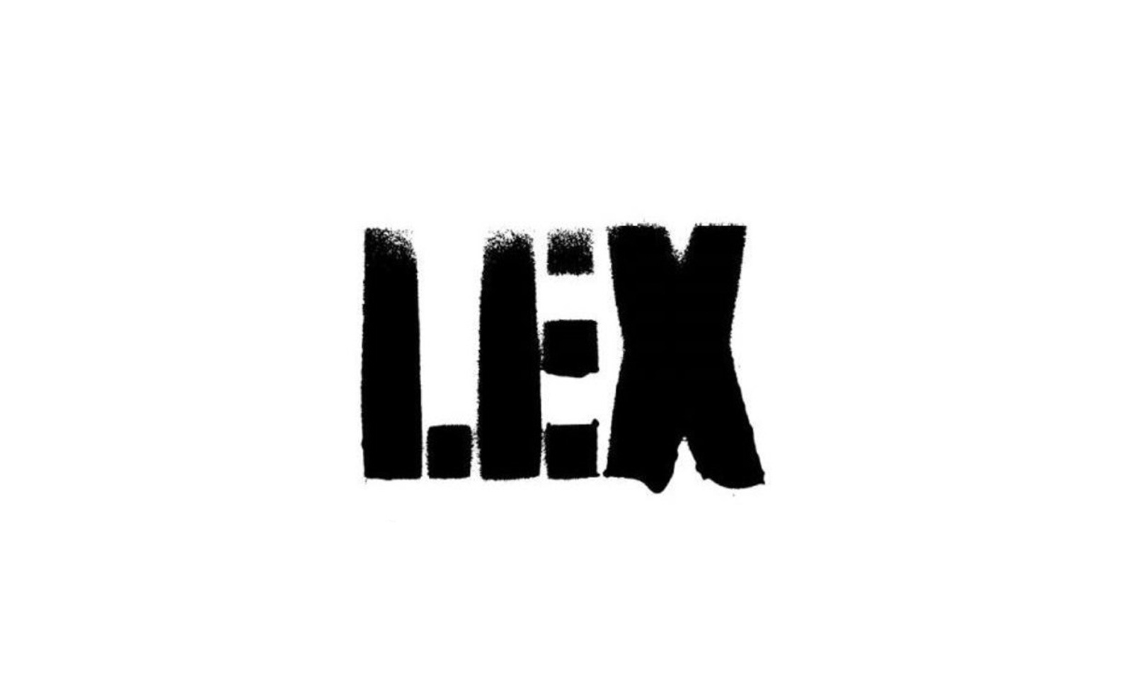 LEX Records