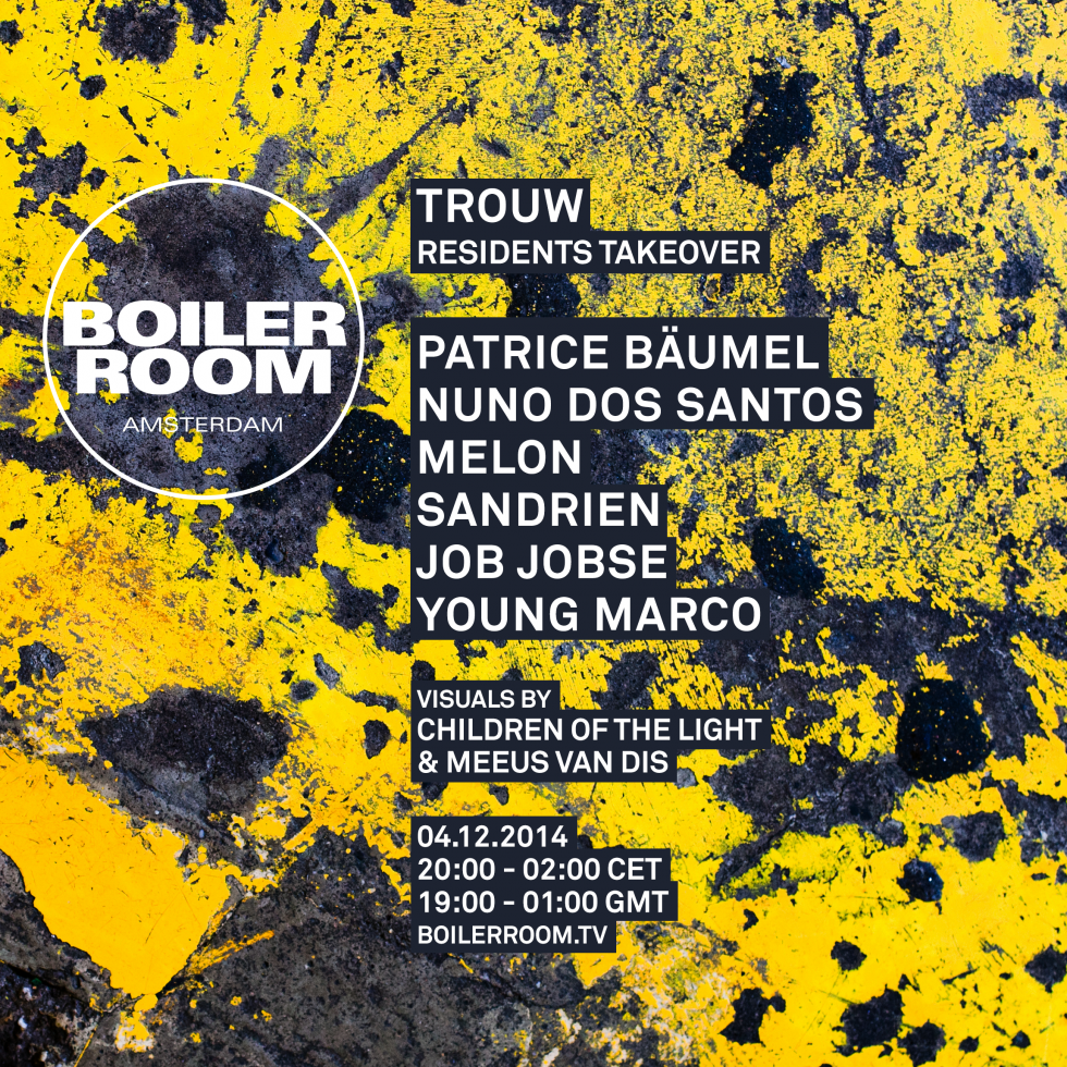 BR-TROUW-TAKEOVER-251114