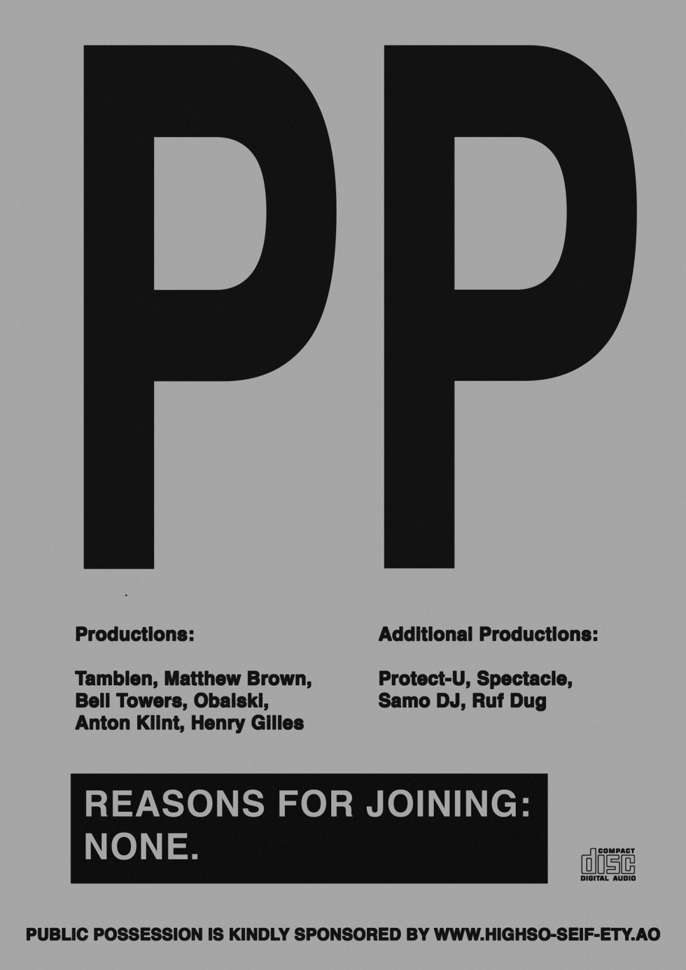 pp_poster01_web