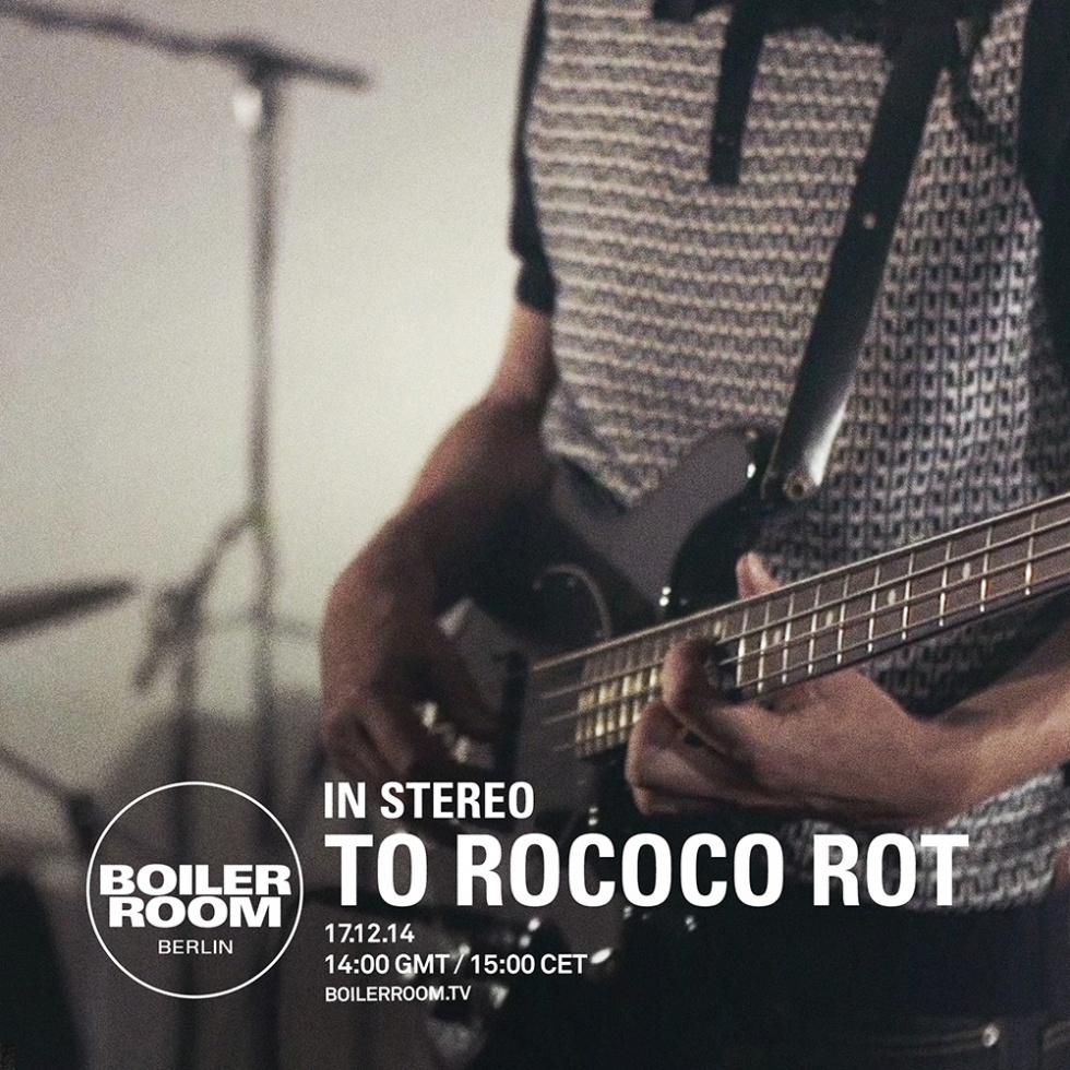 141215-To-Rococo-Rot-flyer
