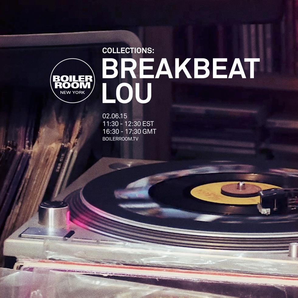 Breakbeat-lou-collections-flyer