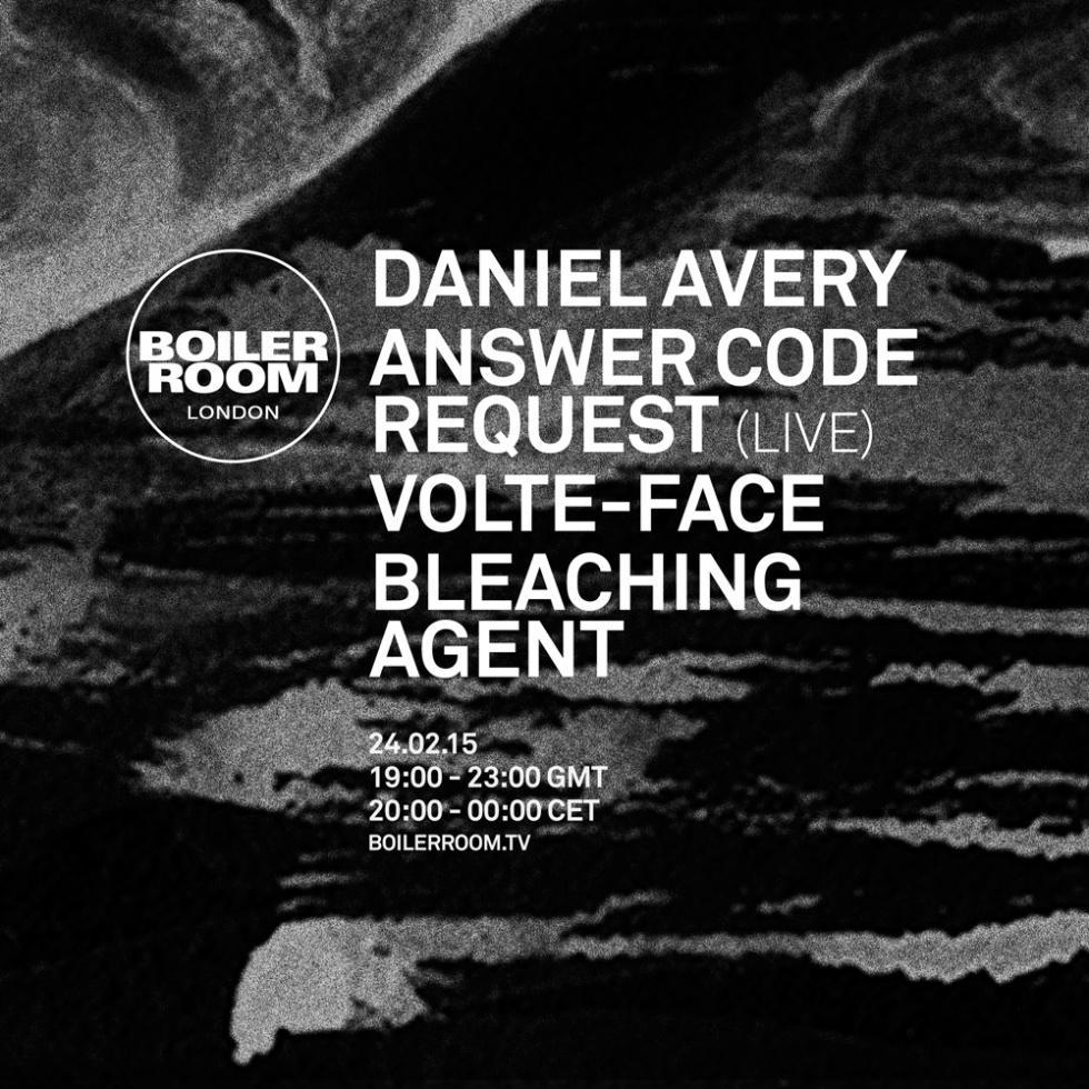 Daniel-Avery-Feb-2015-flyer
