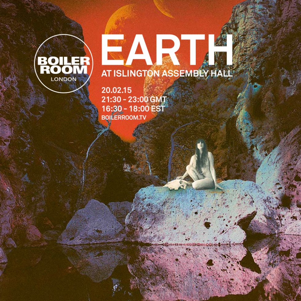 Earth-Islington-Assembly-Hall-02-2015-Flyer