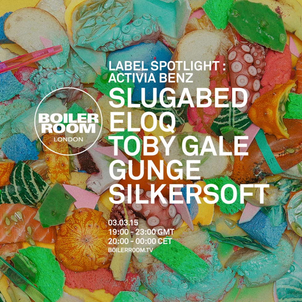 Slugabed-2015-Flyer