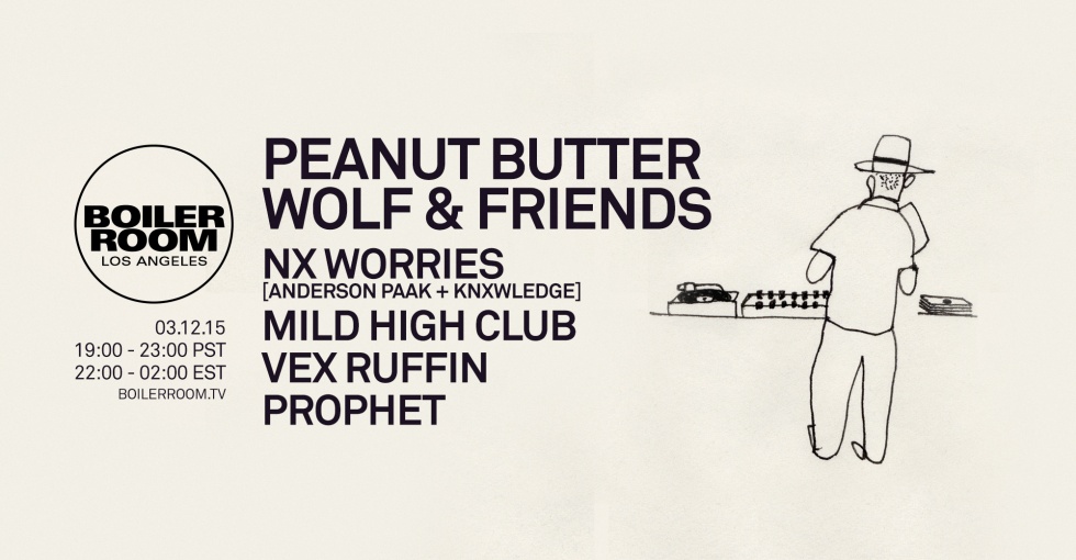 Peanut-Butter-Wolf-03-15-feed