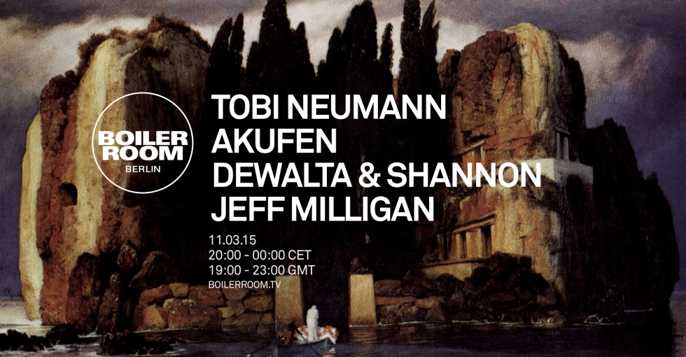 Tobi-Neumann-Berlin-03-15-feed