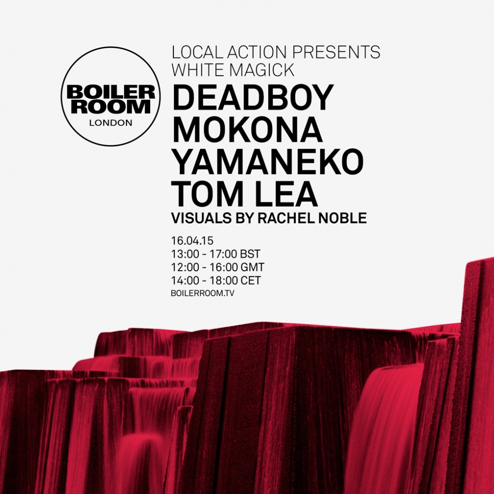 Deadboy-London-04-15-flyer