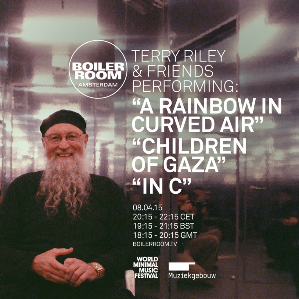 Terry-Riley-Amsterdam-04-15-Flyer