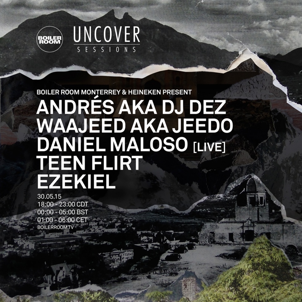 UNCOVER002-2