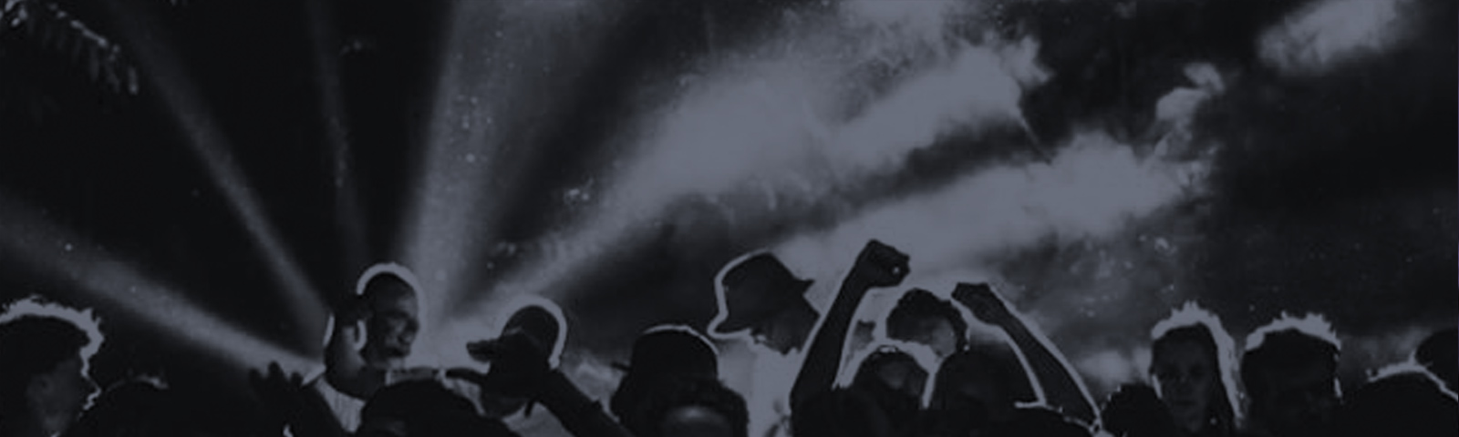 Rave Alchemy: The Dekmantel Story - BOILER ROOM