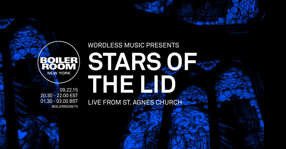 stars_of_the_lid_feed